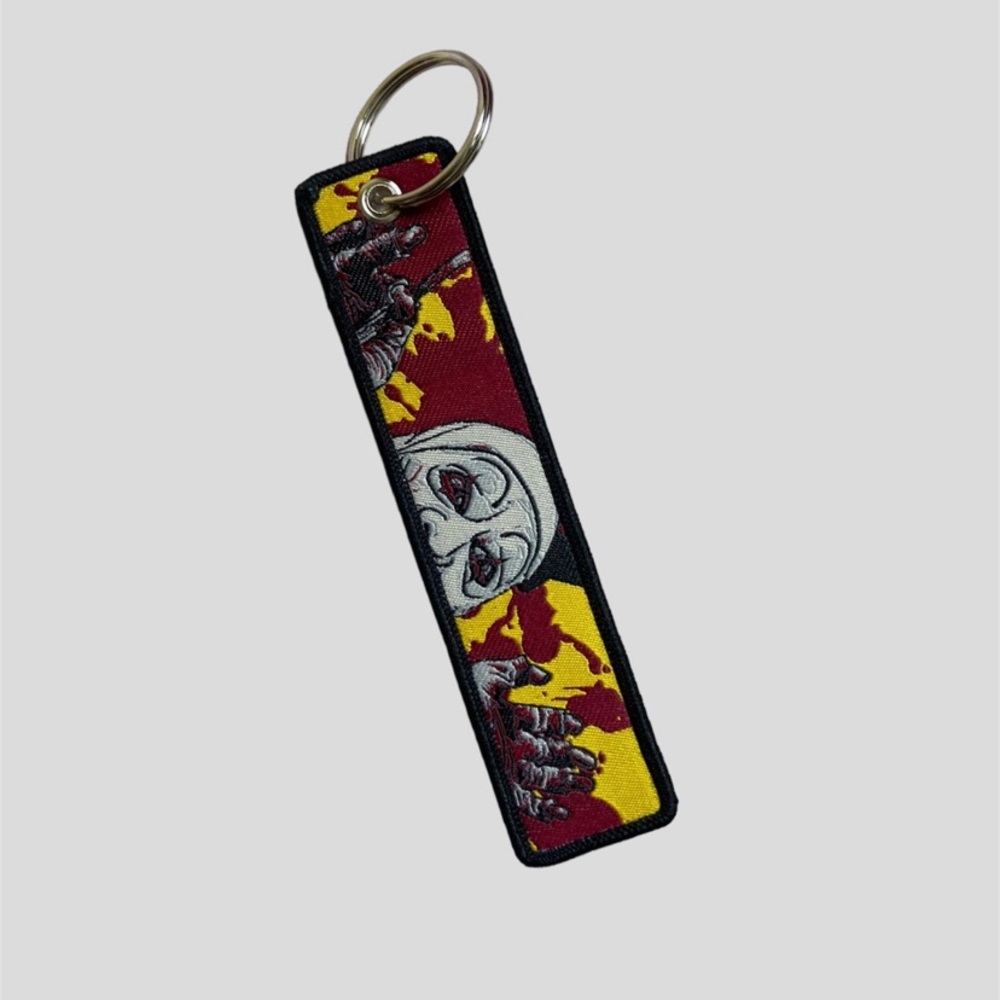 Terrifier - Picture 2 of 2